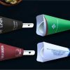 Vỏ bao muỗng;vỏ bao thìa;in bao muỗng;in bao thìa;bao muỗng in tên;bao thìa in tên;bao thìa in tên