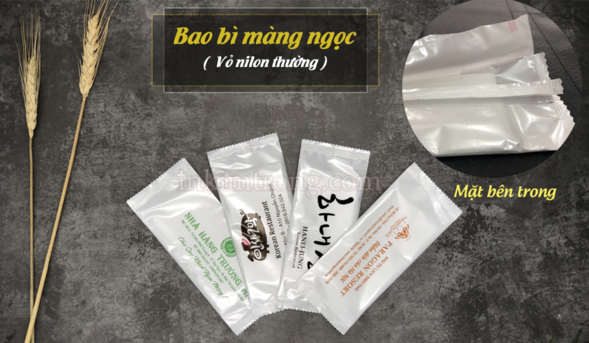 khăn giấy ướt giá sỉ;công dụng của khăn ướt;các loại khăn giấy ướt;khăn ướt in logo