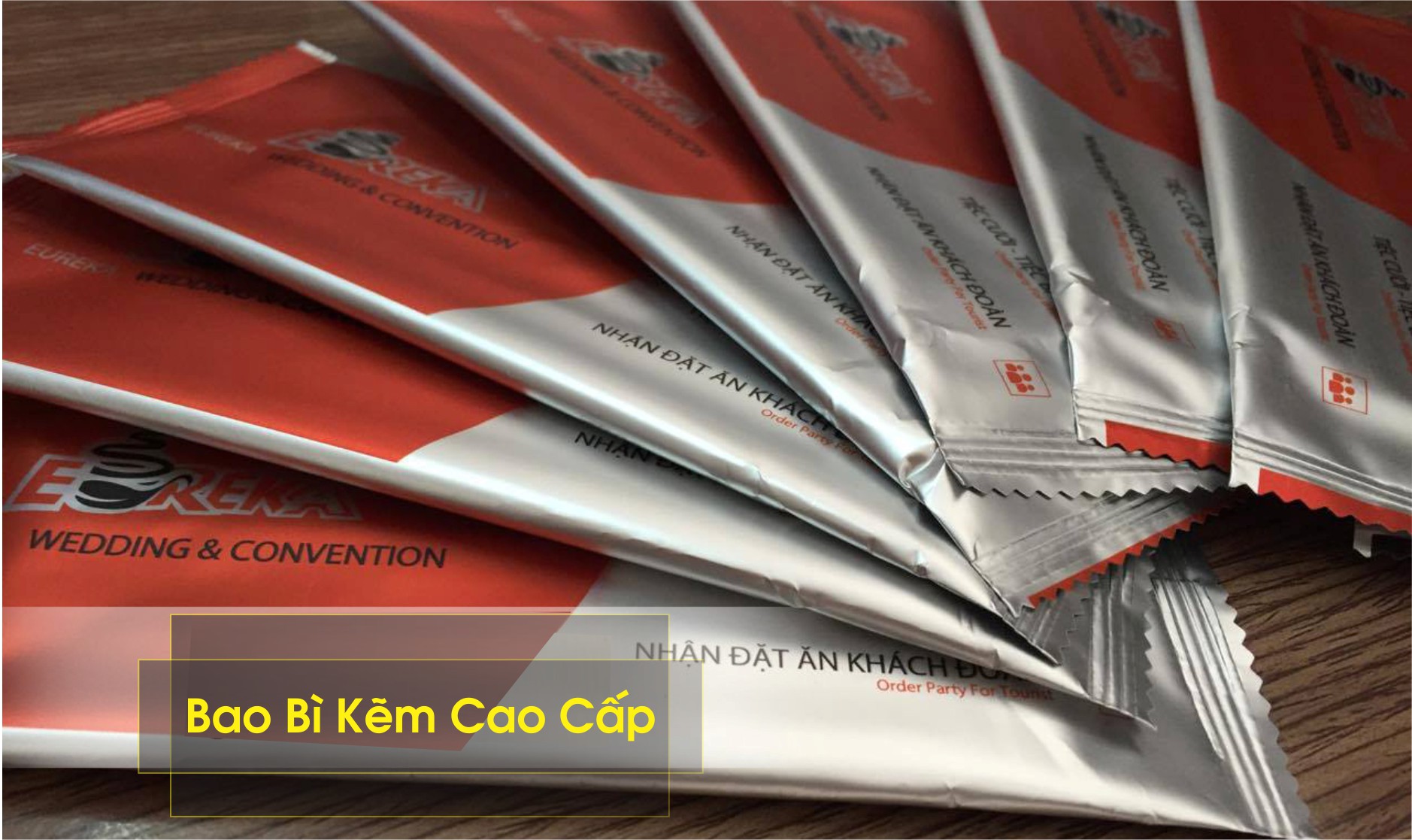khăn giấy lạnh; công ty khăn lạnh;đại lý khăn lạnh; khăn giấy ướt giá sỉ;công dụng của khăn ướt;