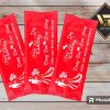 Khăn lạnh tiệc cưới, nấu cỗ, sự kiện