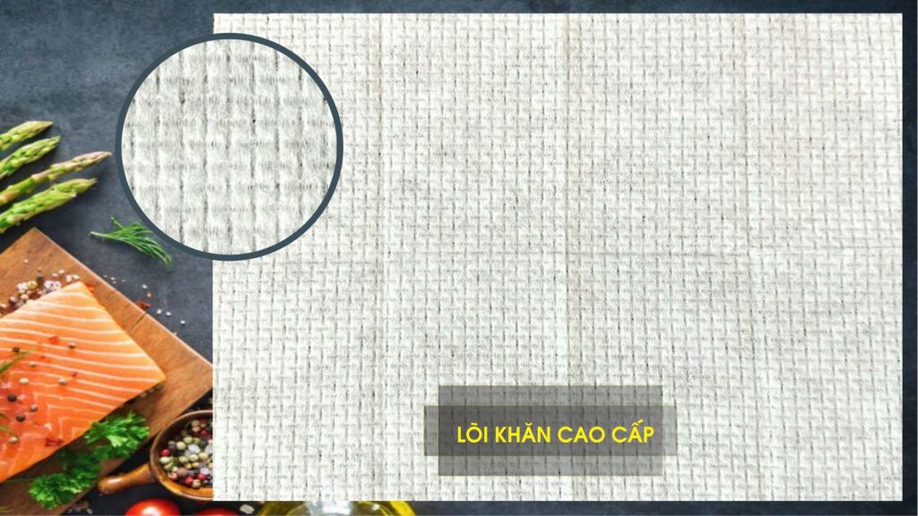 kích thước khăn lạnh; kích thước khăn lạnh nhà hàng; khăn lạnh; khăn lạnh nhà hàng; khăn ướt nhà hàng; khăn lạnh in tên; khăn lạnh