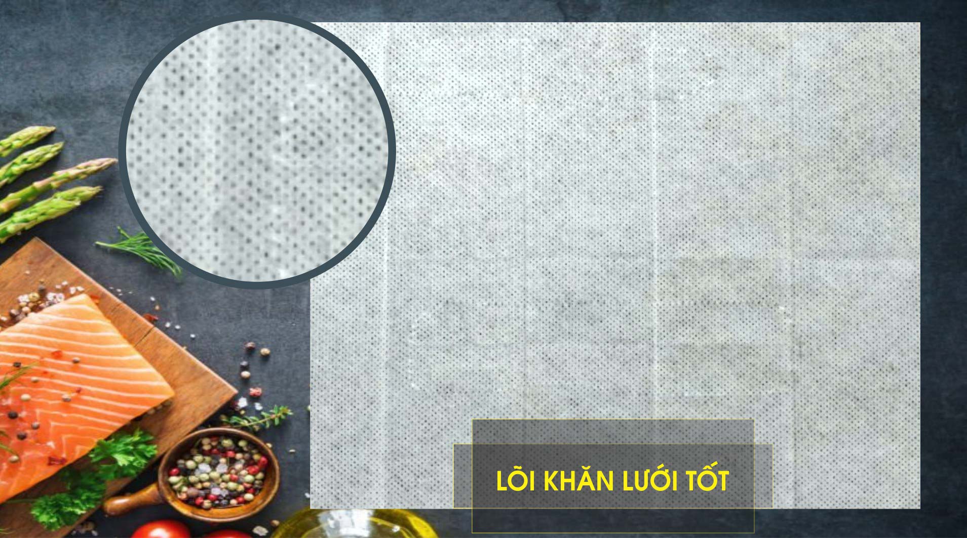 kích thước khăn lạnh; kích thước khăn lạnh nhà hàng; khăn lạnh; khăn lạnh nhà hàng; khăn ướt nhà hàng; khăn lạnh in tên; khăn lạnh
