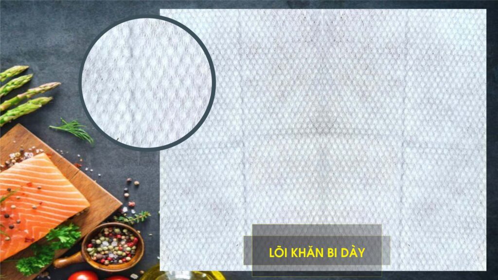 kích thước khăn lạnh; kích thước khăn lạnh nhà hàng; khăn lạnh; khăn lạnh nhà hàng; khăn ướt nhà hàng; khăn lạnh in tên; khăn lạnh
