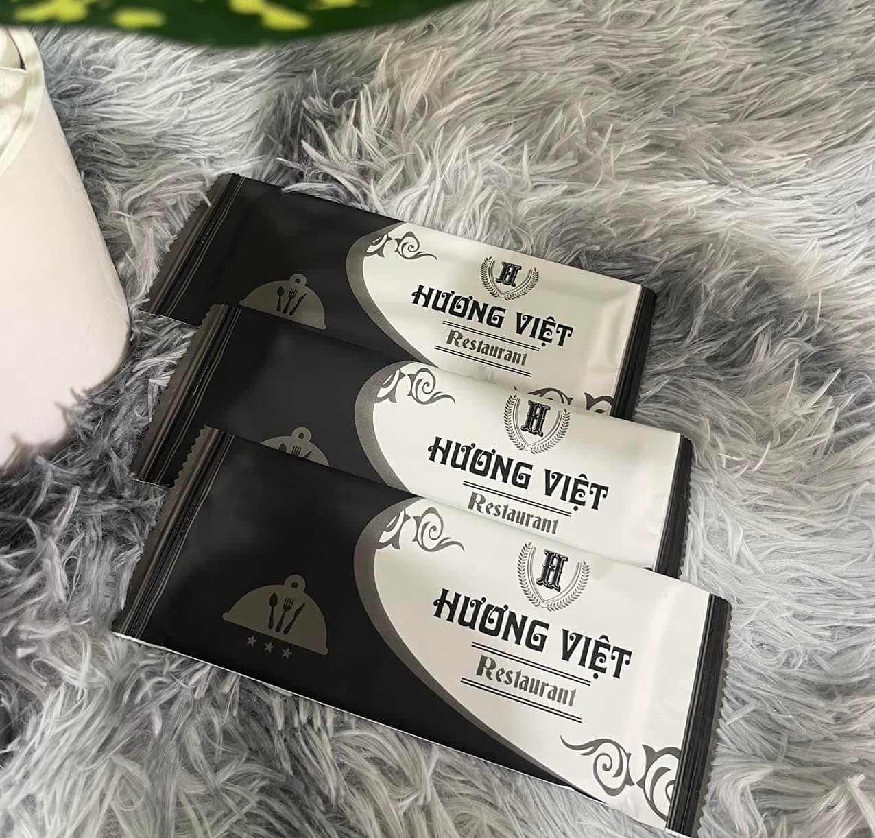 Khăn ướt giá rẻ