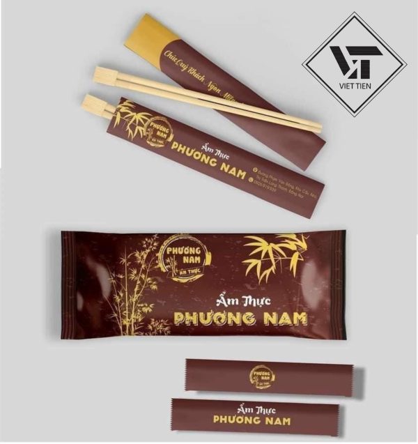 khan lanh vo dua