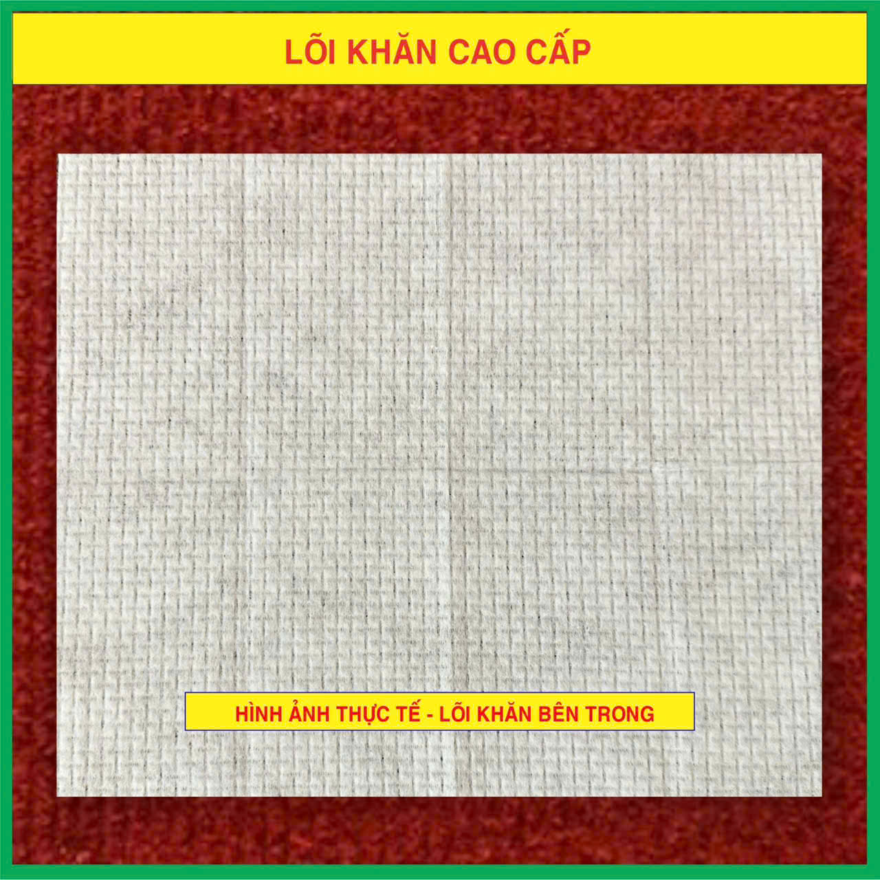 in khan lanh gia re