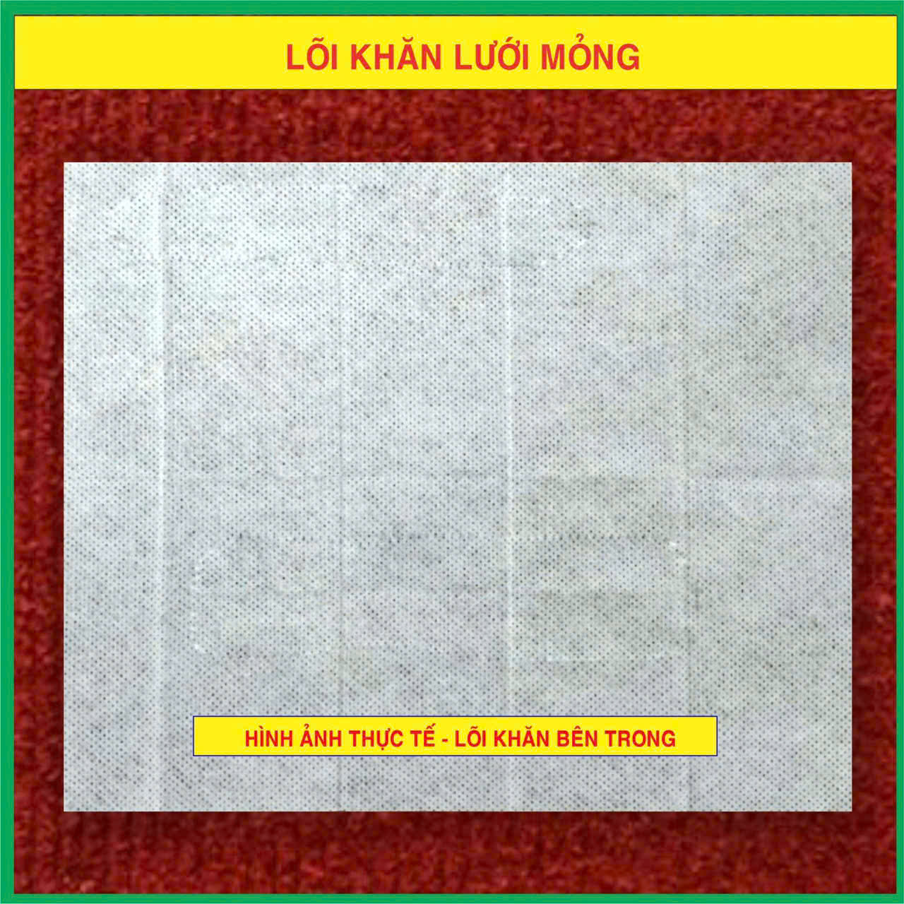in khan lanh gia re