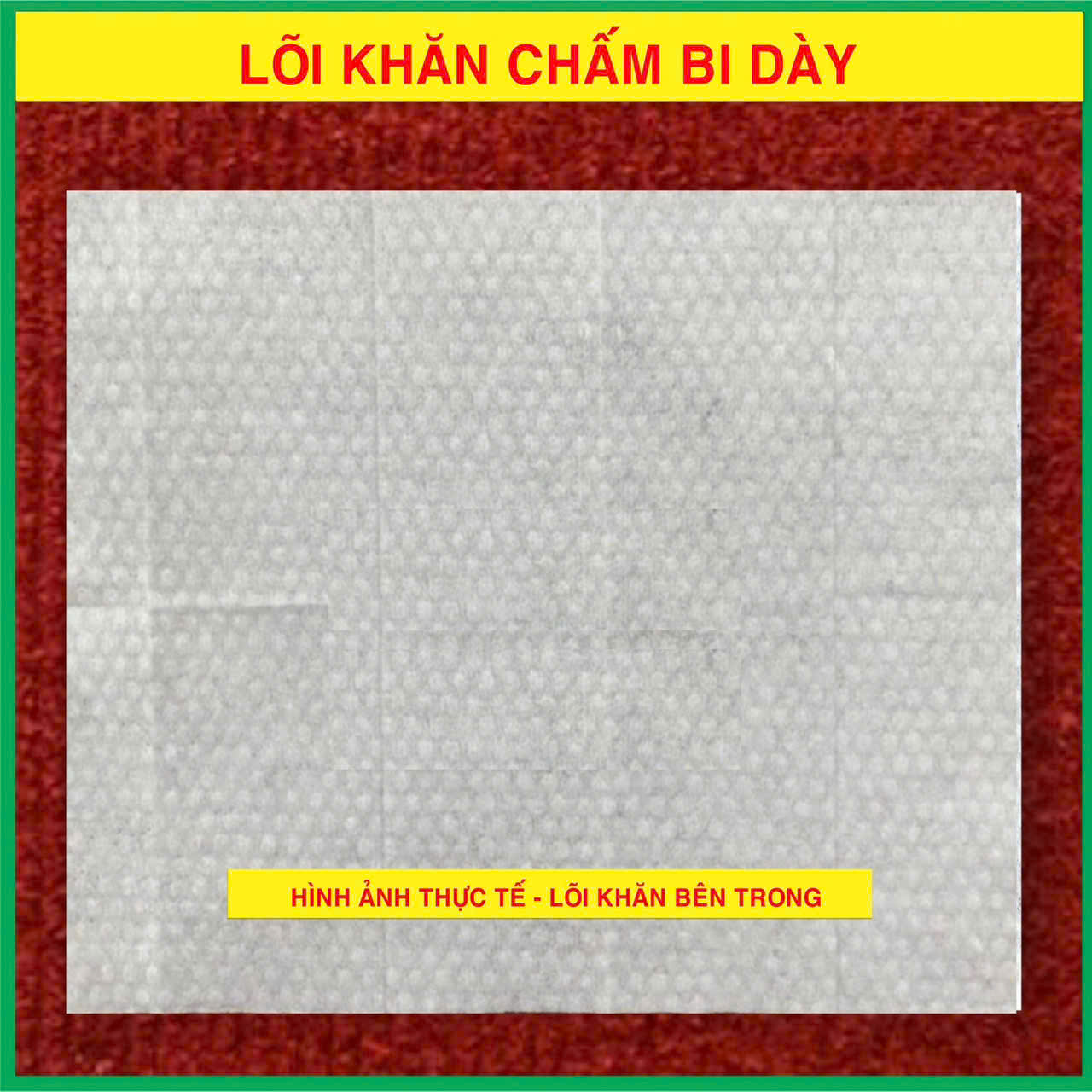 in khan lanh gia re