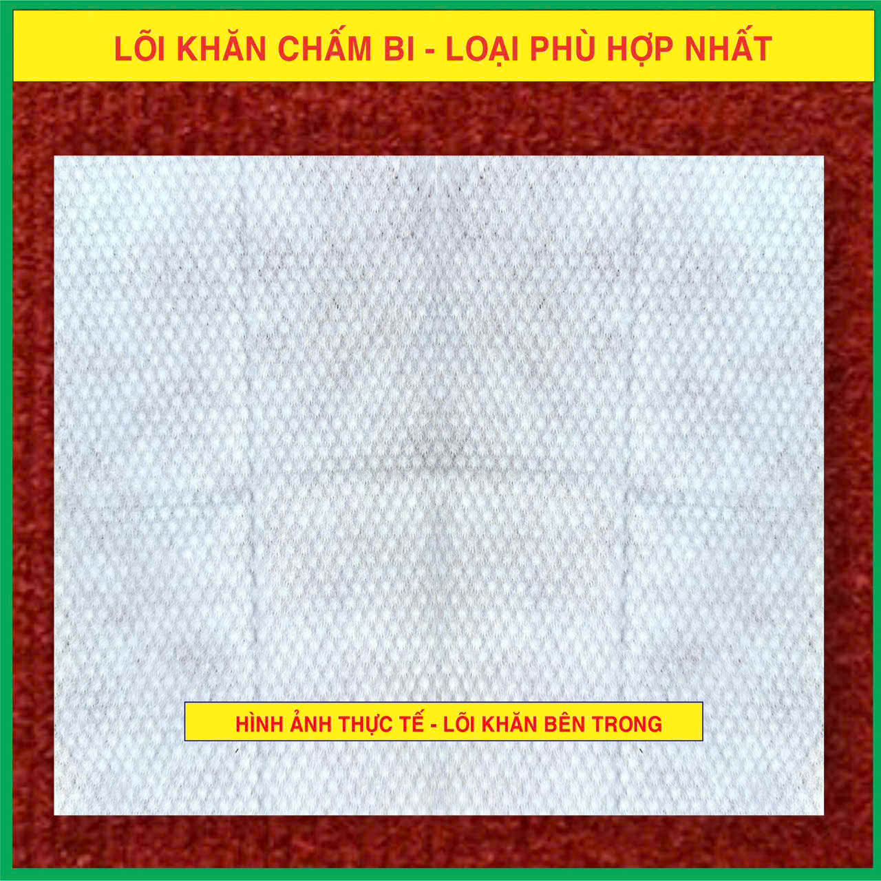 in khan lanh gia re