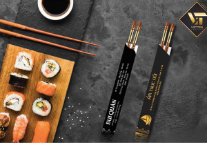 in bao đũa đà nẵng