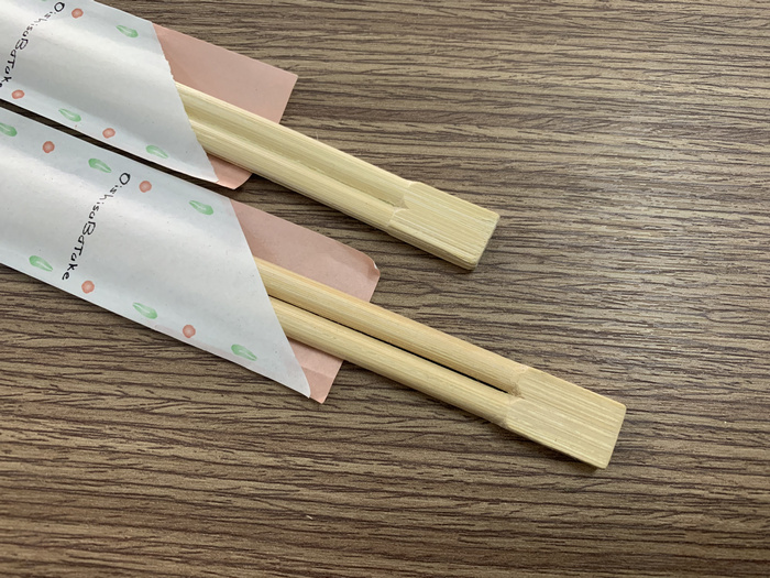 in bao đũa Hải Phòng