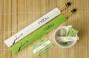 in bao đũa Hải Phòng